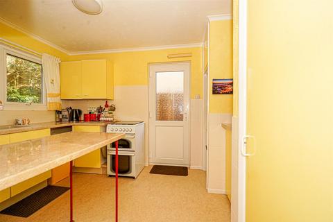 3 bedroom detached house for sale, Upper Glen Road, St. Leonards-On-Sea