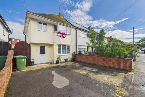 undefined, Ashridge Way, Sunbury-on-Thames, Surrey, TW16