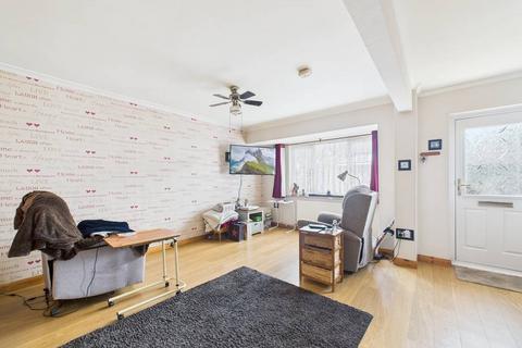 undefined, Ashridge Way, Sunbury-on-Thames, Surrey, TW16