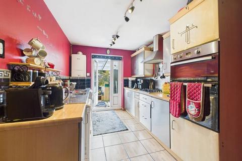 undefined, Ashridge Way, Sunbury-on-Thames, Surrey, TW16