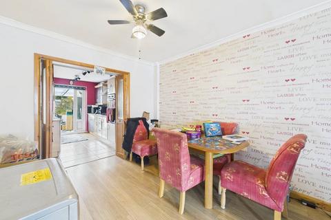undefined, Ashridge Way, Sunbury-on-Thames, Surrey, TW16