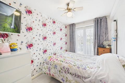 undefined, Ashridge Way, Sunbury-on-Thames, Surrey, TW16
