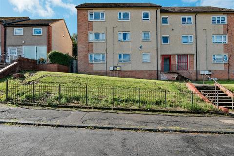 3 bedroom apartment for sale, Townhill Road, Hamilton