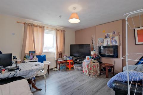 3 bedroom apartment for sale, Townhill Road, Hamilton