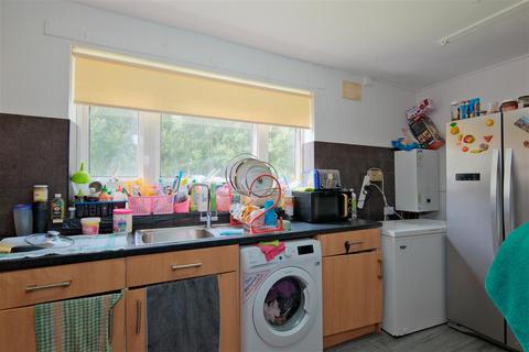 3 bedroom apartment for sale, Townhill Road, Hamilton