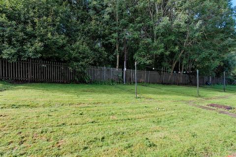 3 bedroom apartment for sale, Townhill Road, Hamilton