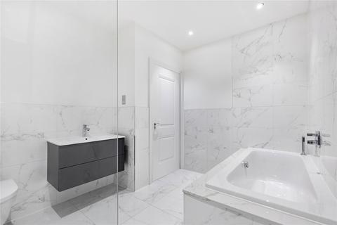 undefined, Eastbury Avenue, Northwood, HA6