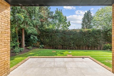 undefined, Eastbury Avenue, Northwood, HA6