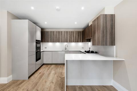 2 bedroom apartment for sale, Eastbury Avenue, Northwood, HA6