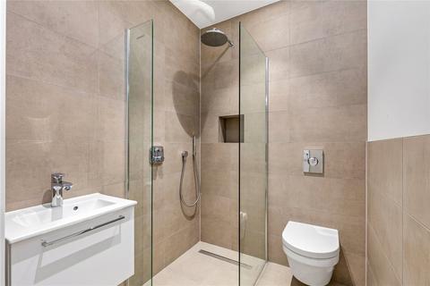 2 bedroom apartment for sale, Eastbury Avenue, Northwood, HA6