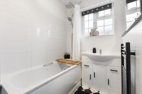 undefined, Broomfield Road, Welwyn, AL6