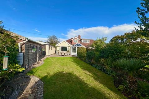 undefined, The Crescent, Lympsham, Weston-super-Mare, Somerset, BS24