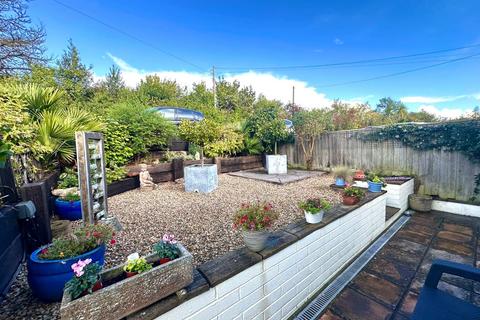 undefined, The Crescent, Lympsham, Weston-super-Mare, Somerset, BS24