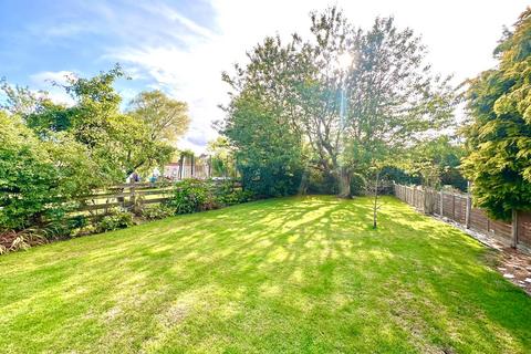 undefined, The Crescent, Lympsham, Weston-super-Mare, Somerset, BS24