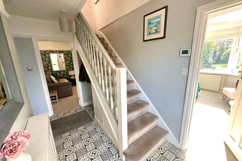 undefined, The Crescent, Lympsham, Weston-super-Mare, Somerset, BS24