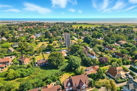 undefined, St. Andrews Close, Walberswick, Suffolk, IP18