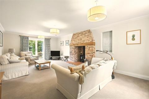 undefined, St. Andrews Close, Walberswick, Suffolk, IP18