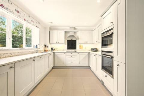 undefined, St. Andrews Close, Walberswick, Suffolk, IP18