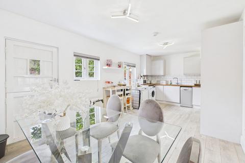 undefined, Moat Lane, Towcester, NN12