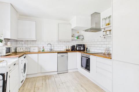 undefined, Moat Lane, Towcester, NN12