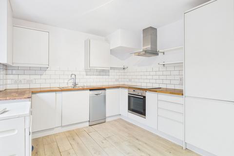 undefined, Moat Lane, Towcester, NN12