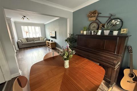 undefined, Hartington Way, Darlington