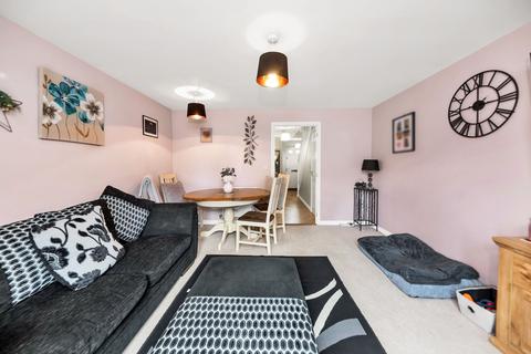 undefined, Dobede Way, Ely CB7