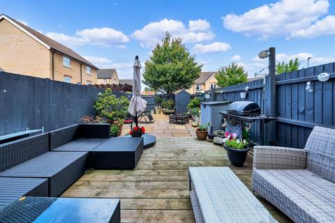 undefined, Dobede Way, Ely CB7