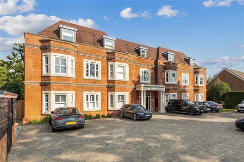 undefined, Ducks Hill Road, Northwood, HA6