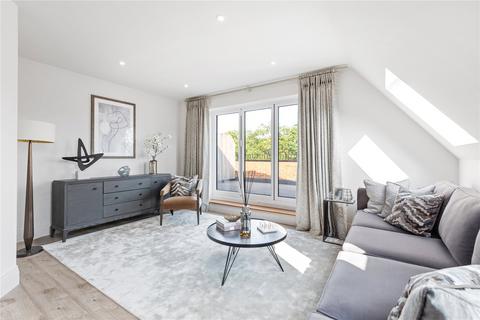 undefined, Ducks Hill Road, Northwood, HA6
