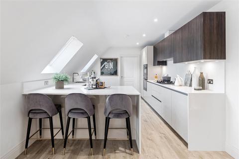 undefined, Ducks Hill Road, Northwood, HA6