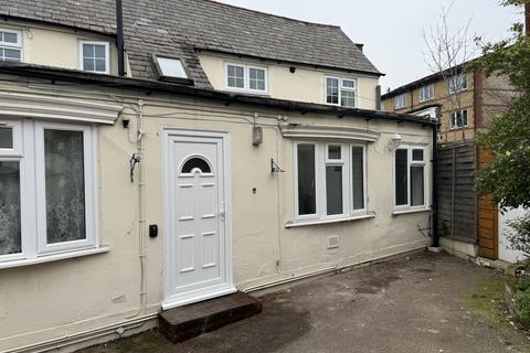 1 bedroom flat for sale, Thornton Heath CR7