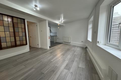 1 bedroom flat for sale, Thornton Heath CR7