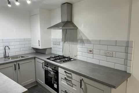 1 bedroom flat for sale, Thornton Heath CR7