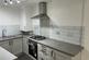 Thornton Heath CR7 photo 3