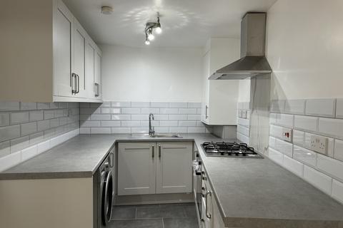 1 bedroom flat for sale, Thornton Heath CR7