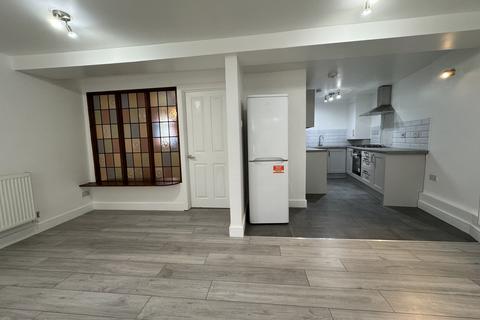1 bedroom flat for sale, Thornton Heath CR7
