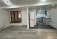 Thornton Heath CR7 photo 5