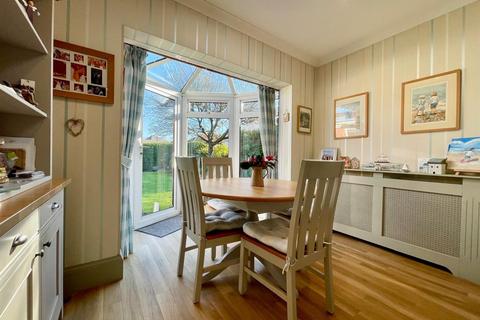 undefined, Oakley Hill, Wimborne