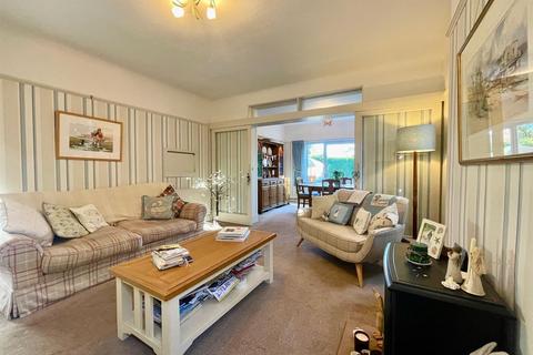 undefined, Oakley Hill, Wimborne