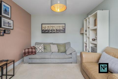 20 Swallowhurst, Hockley, Tamworth, B77 5GH