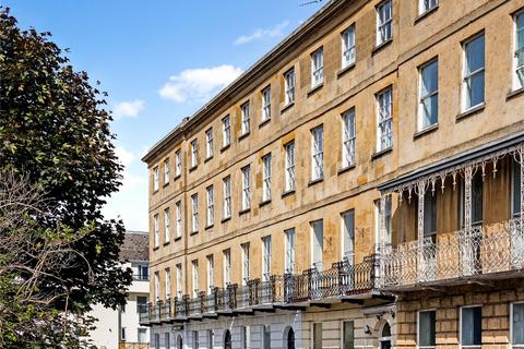 1 bedroom apartment for sale, Flat 2, 21 Berkeley Place, Cheltenham, Gloucestershire, GL52