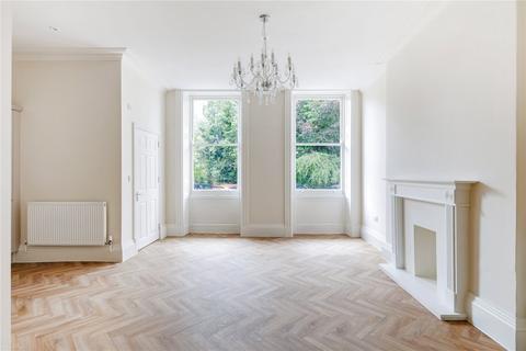 1 bedroom apartment for sale, Flat 2, 21 Berkeley Place, Cheltenham, Gloucestershire, GL52