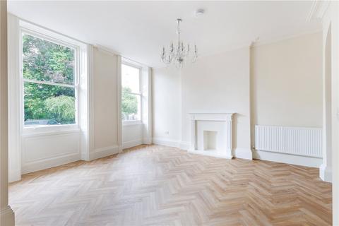 1 bedroom apartment for sale, Flat 2, 21 Berkeley Place, Cheltenham, Gloucestershire, GL52