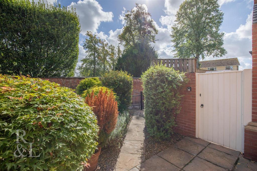 1 Churchside Walk (30).jpg