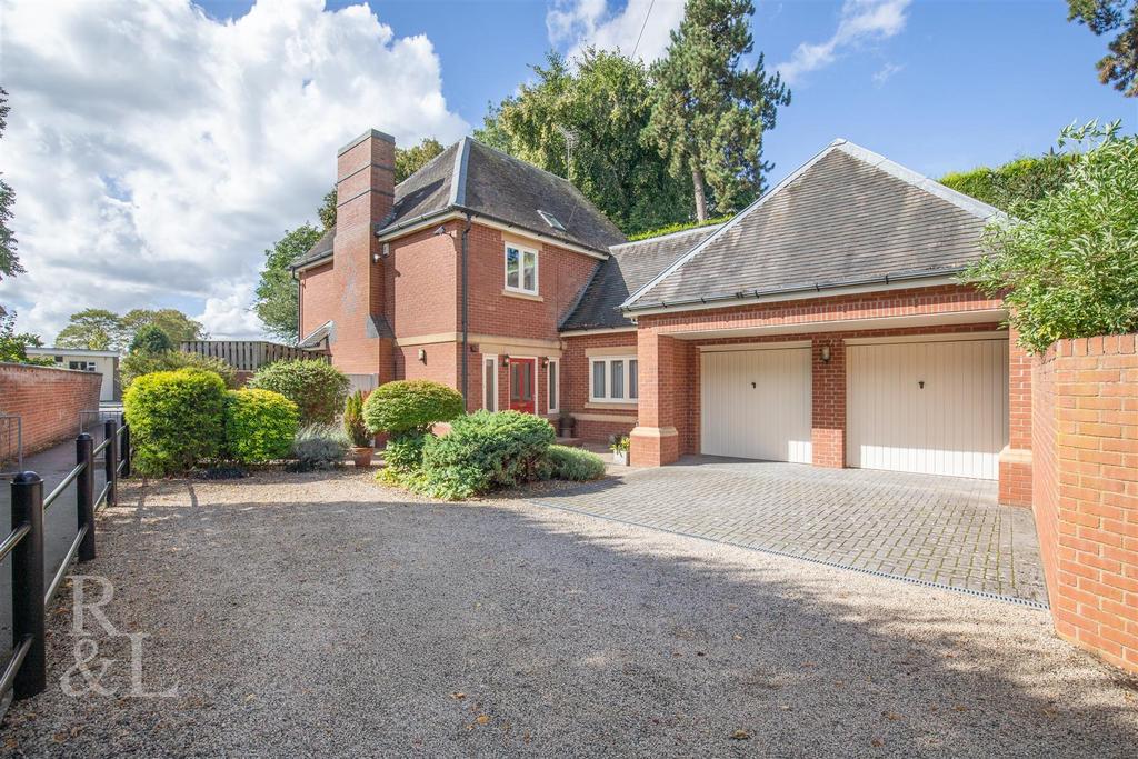 1 Churchside Walk (27).jpg