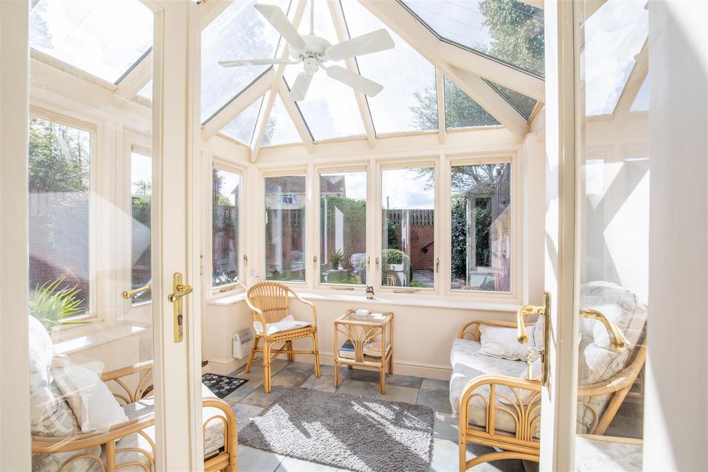 1 Churchside Walk (6).jpg