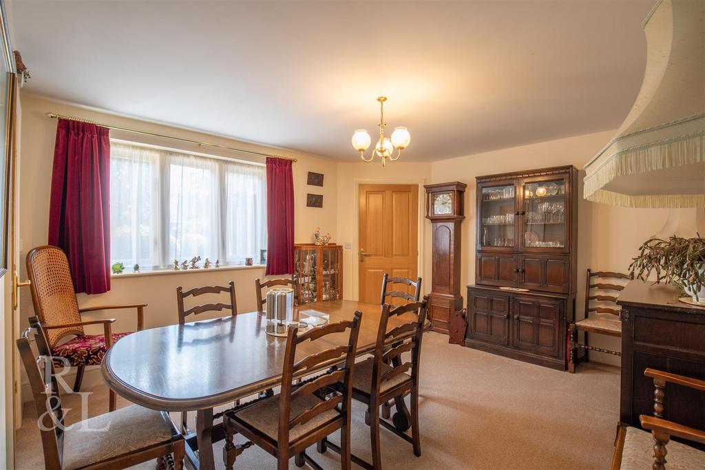 1 Churchside Walk (36).jpg