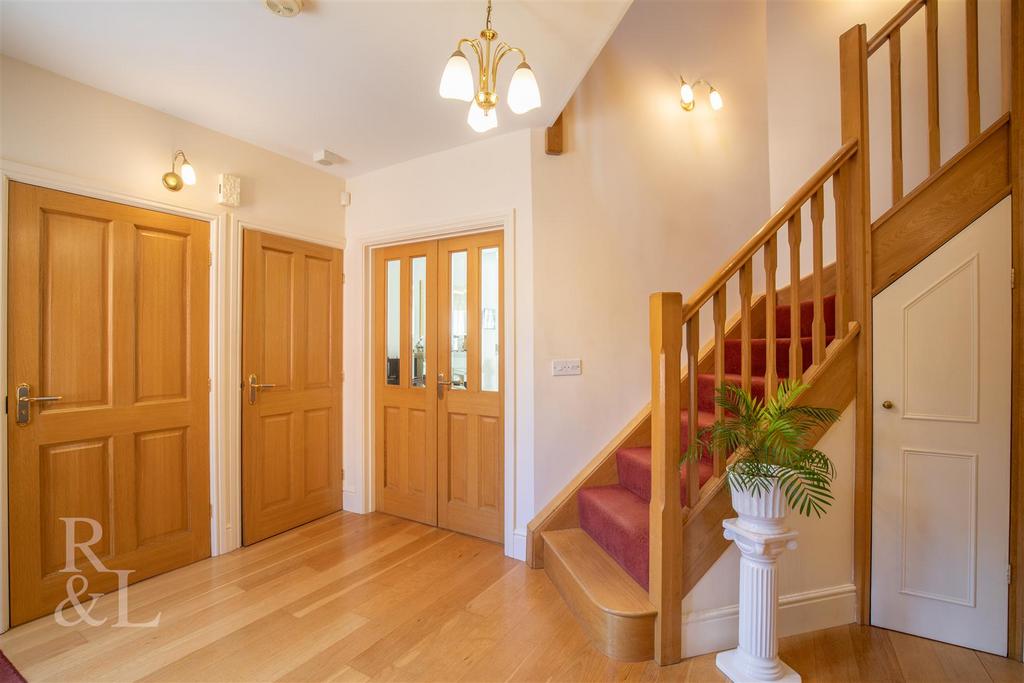 1 Churchside Walk (7).jpg