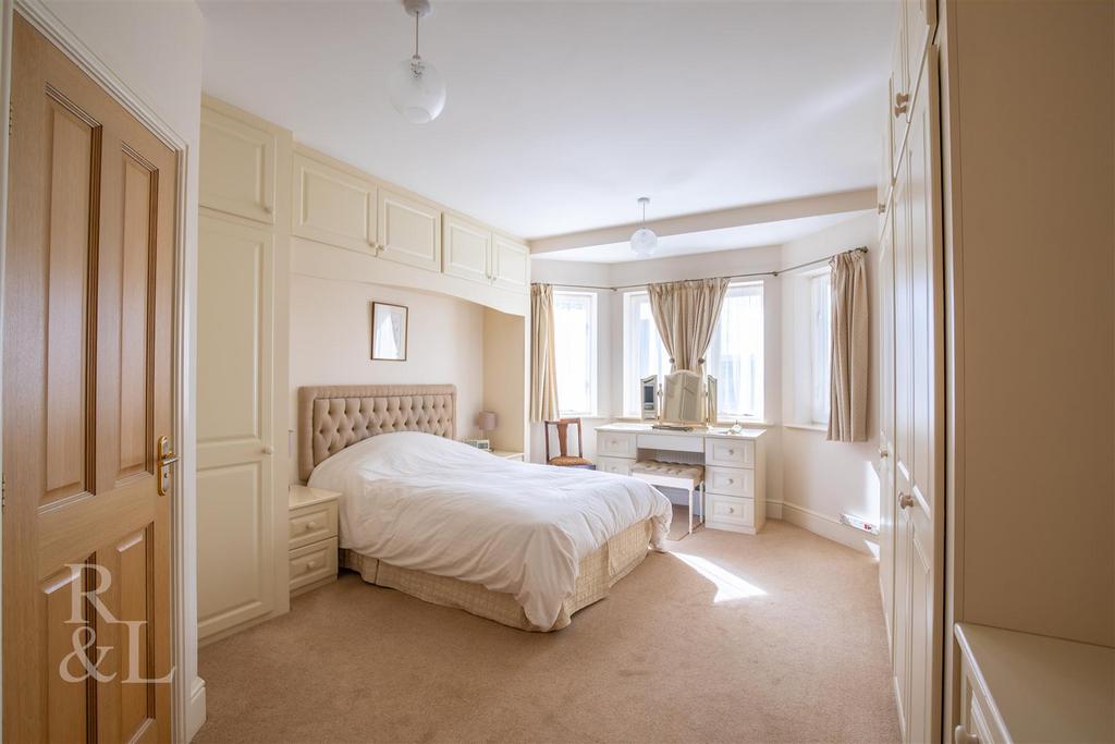 1 Churchside Walk (15).jpg